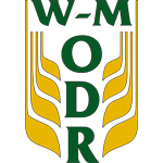 Logo_WMODR